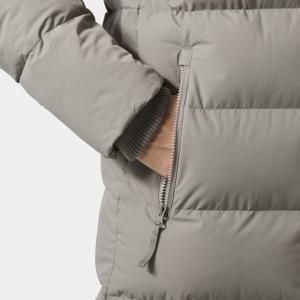 Parka femme Helly Hansen Aria image-6