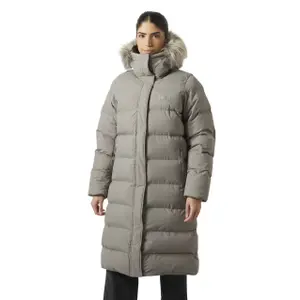 54512-885-women-s-parka-helly-hansen-aria-terrazzo
