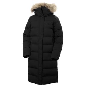Women's parka Helly Hansen Aria image-0