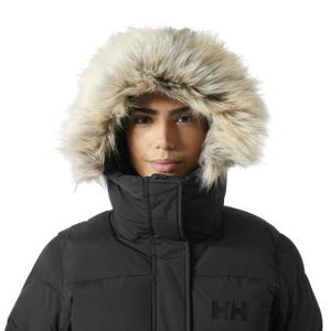 Women's parka Helly Hansen Aria image-2