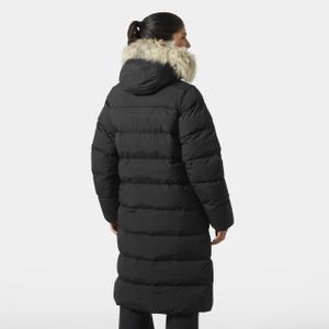Women's parka Helly Hansen Aria image-3