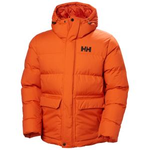Donsjack Helly Hansen Nordic image-0