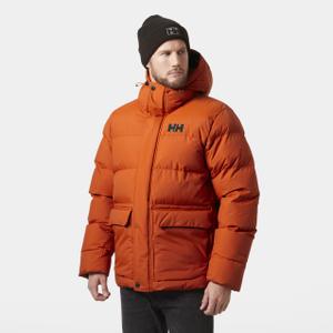 Donsjack Helly Hansen Nordic image-1