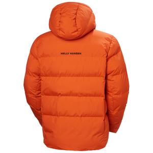 Donsjack Helly Hansen Nordic image-5