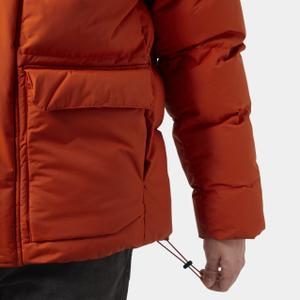 Donsjack Helly Hansen Nordic image-6
