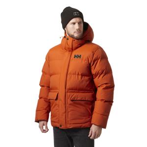 54513-300-down-jacket-helly-hansen-nordic-patrol-orange