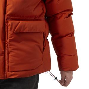 product/h/e/helly-hansen_54513-300_patrol-orange_2.jpg