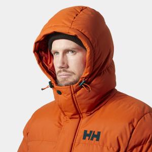 product/h/e/helly-hansen_54513-300_patrol-orange_4.jpg