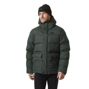 product/h/e/helly-hansen_54513-418_dark-jungle_1.jpg