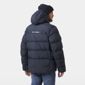 Donsjack Helly Hansen Nordic image-3