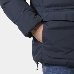 Donsjack Helly Hansen Nordic image-4