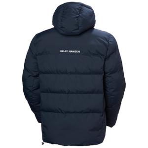 Donsjack Helly Hansen Nordic image-5