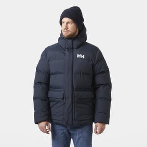 54513-597-down-jacket-helly-hansen-nordic-navy