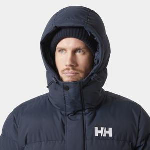 product/h/e/helly-hansen_54513-597_navy_5.jpg