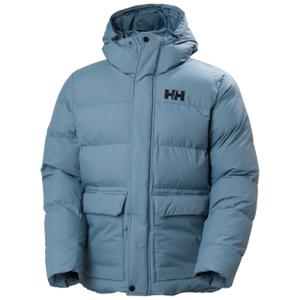 Donsjack Helly Hansen Nordic image-0