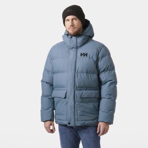 Donsjack Helly Hansen Nordic image-1
