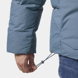 Donsjack Helly Hansen Nordic image-4