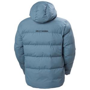 Donsjack Helly Hansen Nordic image-5