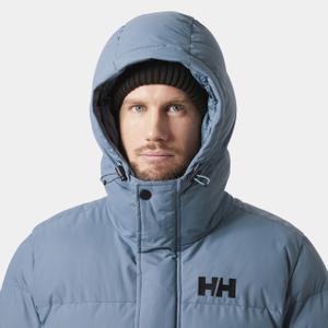 product/h/e/helly-hansen_54513-601_washed-navy_3.jpg