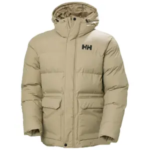 Down jacket Helly Hansen Nordic image-0