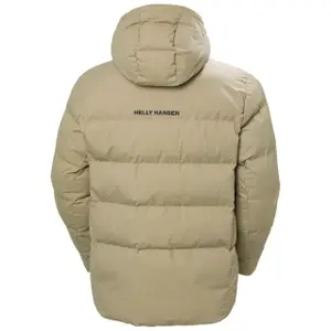 Down jacket Helly Hansen Nordic image-1