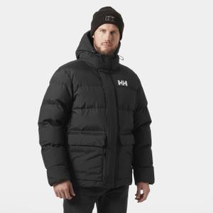 Daunenjacke Helly Hansen Nordic image-1