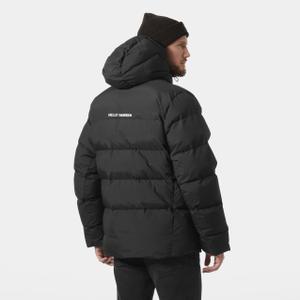 Daunenjacke Helly Hansen Nordic image-3