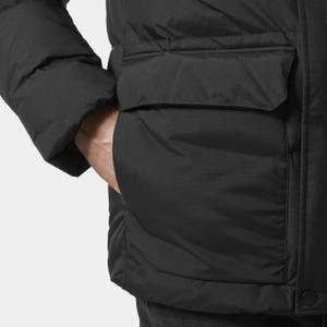 Daunenjacke Helly Hansen Nordic image-4