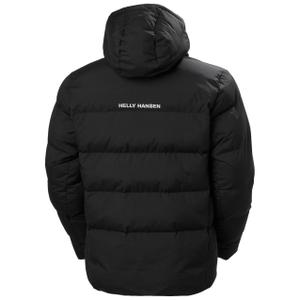 Daunenjacke Helly Hansen Nordic image-5