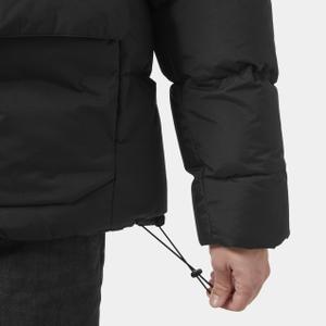 Daunenjacke Helly Hansen Nordic image-6