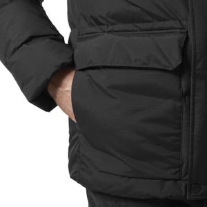 product/h/e/helly-hansen_54513-990_black_2.jpg