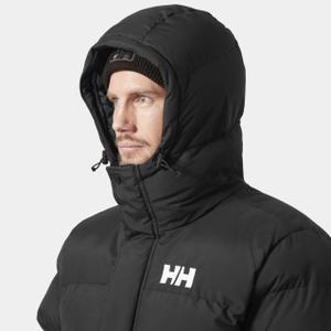 product/h/e/helly-hansen_54513-990_black_5.jpg