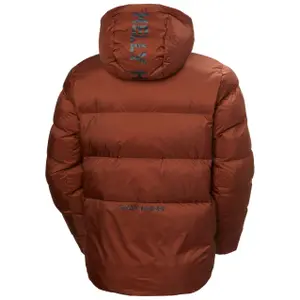 Down jacket Helly Hansen Active image-1