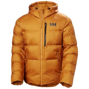 Doudoune à capuche Helly Hansen Active Winter image-0