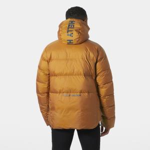 product/h/e/helly-hansen_54514-399_mustard_4.jpg