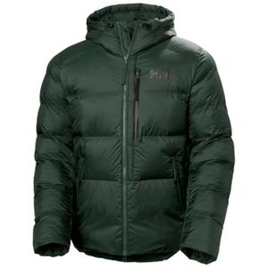 Piumino Helly Hansen Winter image-0