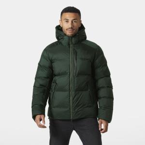 Piumino Helly Hansen Winter image-1