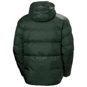 Piumino Helly Hansen Winter image-5