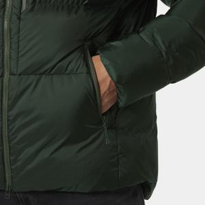 Piumino Helly Hansen Winter image-6