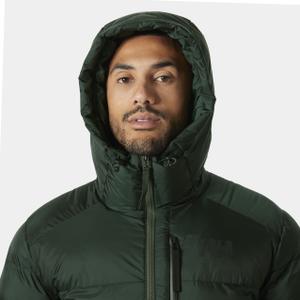 product/h/e/helly-hansen_54514-418_dark-jungle_3.jpg
