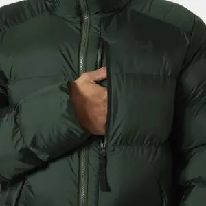 Dunjakke Helly Hansen Winter image-3