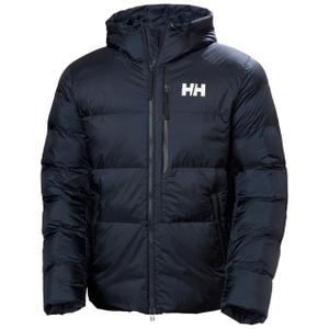 Piumino con cappuccio Helly Hansen Active Winter image-0
