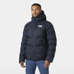 Piumino con cappuccio Helly Hansen Active Winter image-1