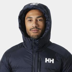 Piumino con cappuccio Helly Hansen Active Winter image-2