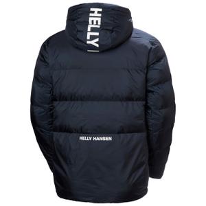 Piumino con cappuccio Helly Hansen Active Winter image-5