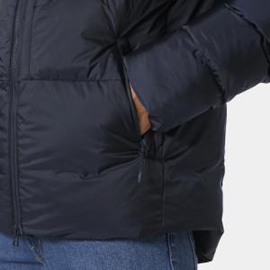 Jakke med hætte Helly Hansen Active Winter image-4