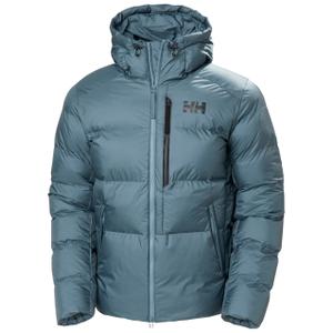 Piumino con cappuccio Helly Hansen Active Winter image-0
