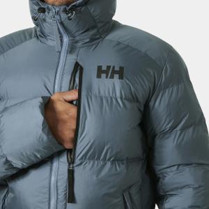 Piumino con cappuccio Helly Hansen Active Winter image-6