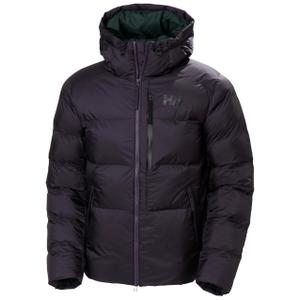 Piumino con cappuccio Helly Hansen Active Winter image-0