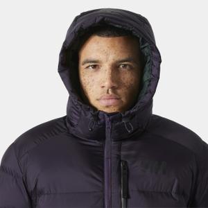 Piumino con cappuccio Helly Hansen Active Winter image-2